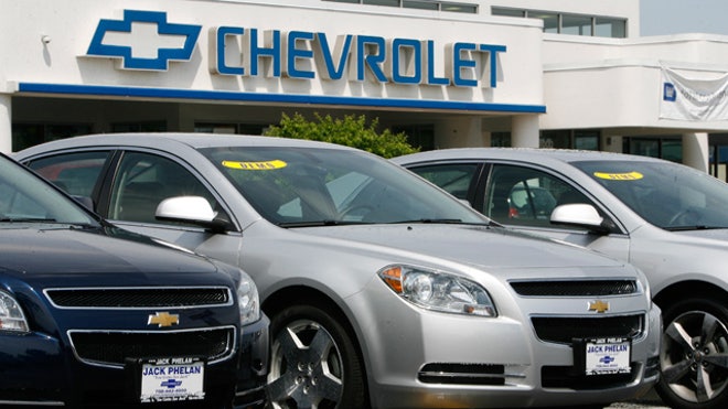 GM-Chevrolet-Dealership-02
