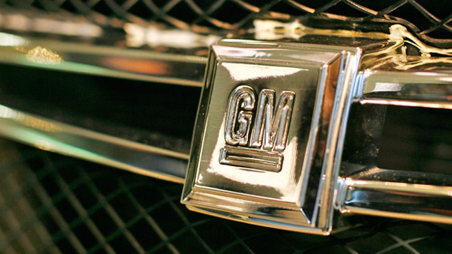 GM-Logo-Auto-Decal-02