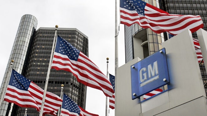 GM-Logo-Auto-Headquarters