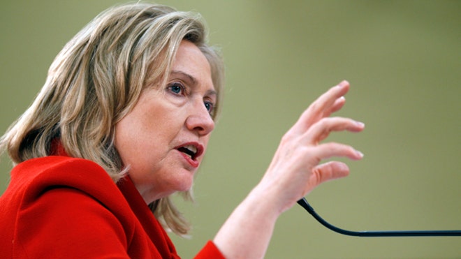 Hillary-Clinton-testifies