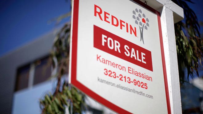 Home-For-Sale-Sign-05