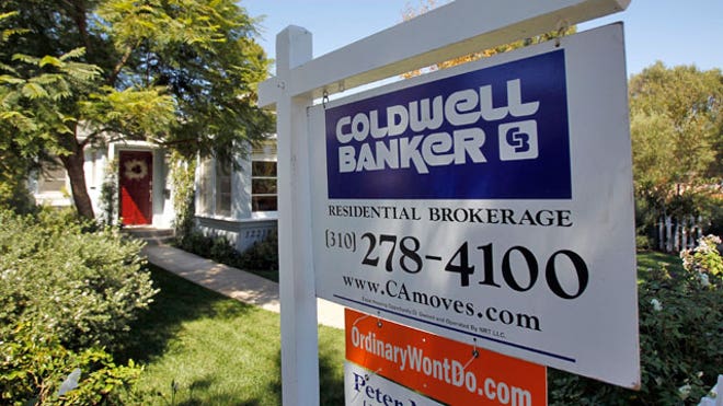 Home-For-Sale-Sign-06-Coldwell-banker