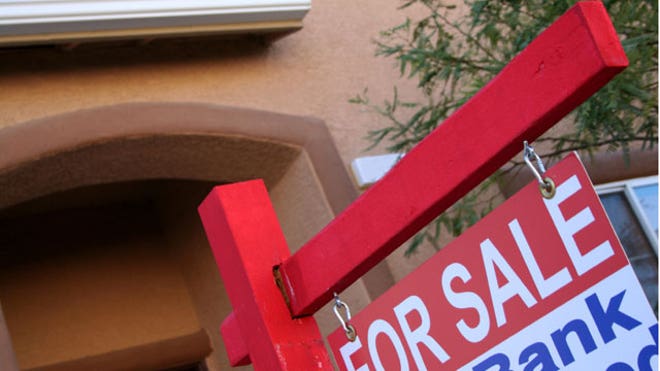 Home-For-Sale-Sign