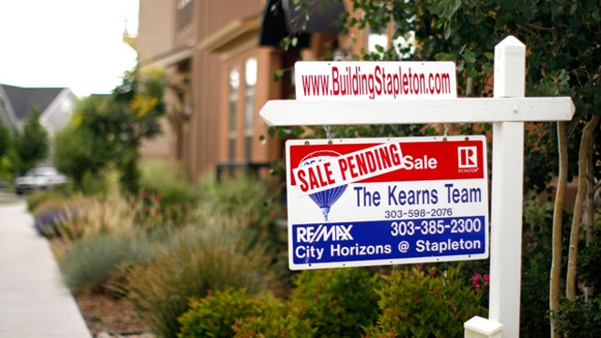 Home-Sales-Sign-Real-Estate-01
