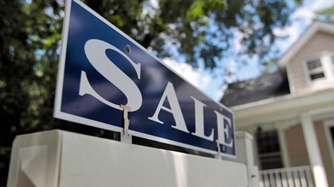 Home-Sales-Sign-Real-Estate-02