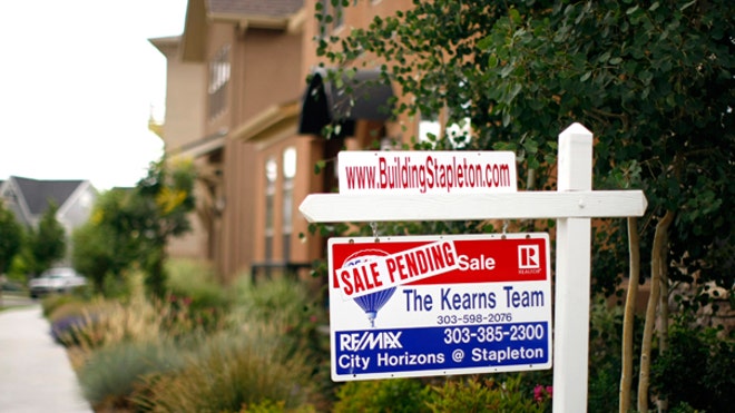 HomeSales_ReMax_sign