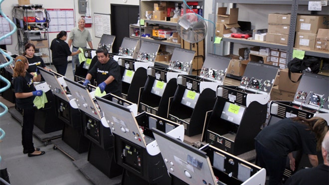 IT-Factory-Wide-Shot
