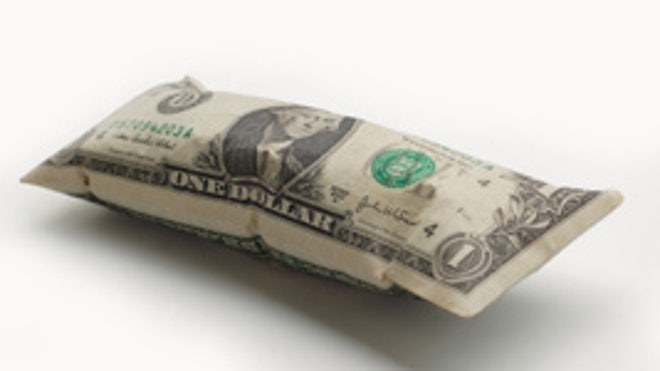Inflation-Dollar-276