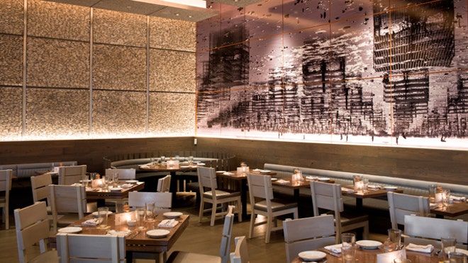 Island-Creek-Oyster-Bar-Boston