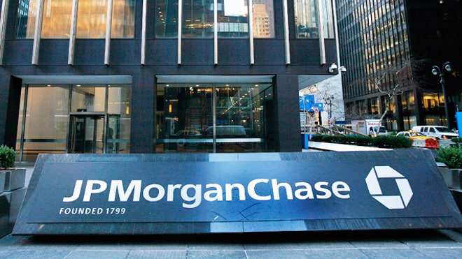 JPMorgan-Chase-Bank-Headquarters.jpg?ve=