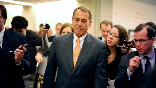 John-Boehner-Republican-Leader
