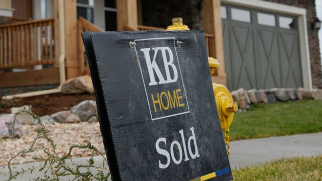 KB-Home-Sold-Sign