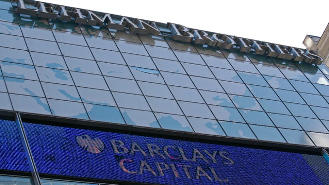 Lehman-Brothers-Barclays