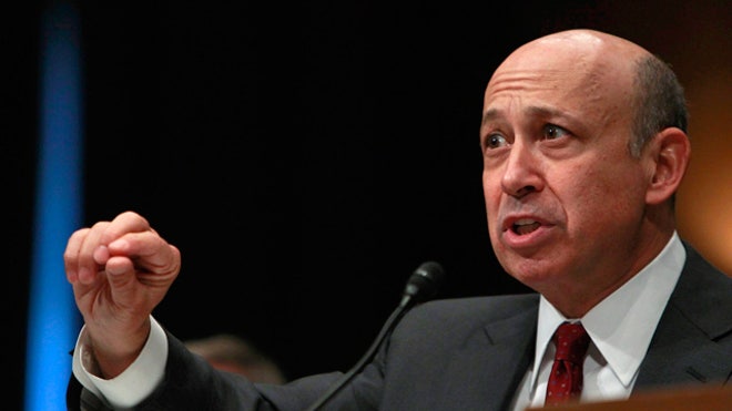 Lloyd-Blankfein-ceo-goldman-sachs-investments-03