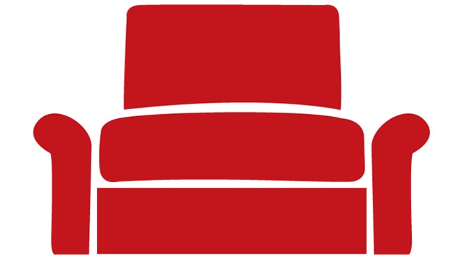 Logo-Chair-Red