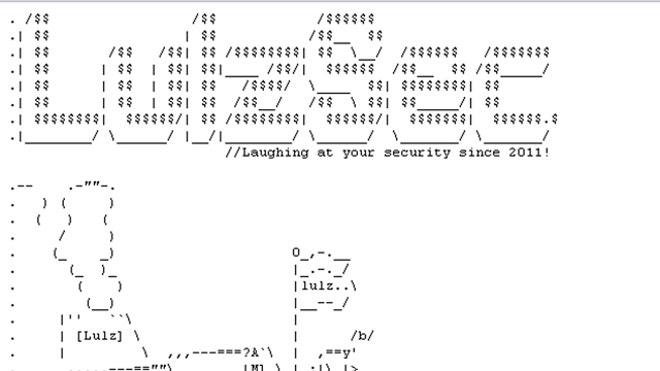 Lulz-Security-screen-grab