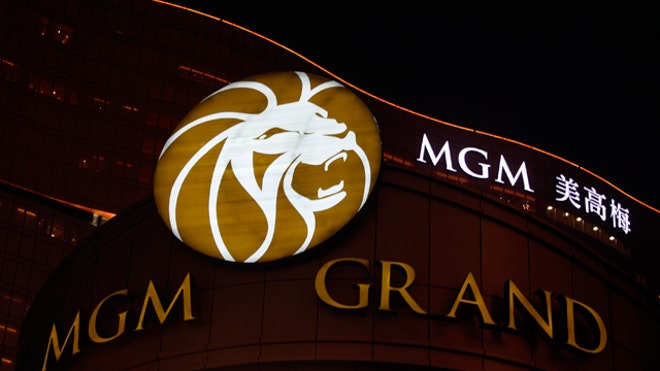 MGM-Grand-Macau-Resort