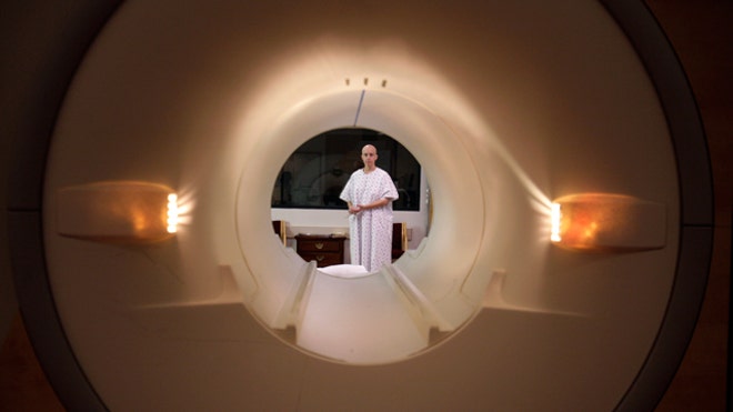 MRI-machine-cancer-patient
