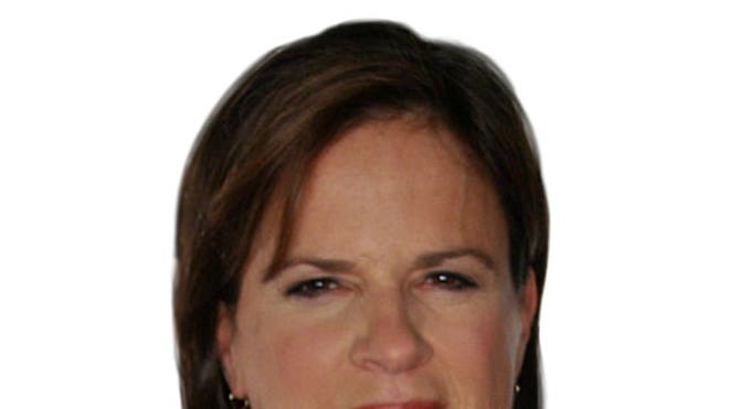MacDonald_Liz_headshot2