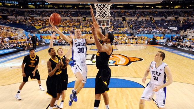 March-Madness-NCAA