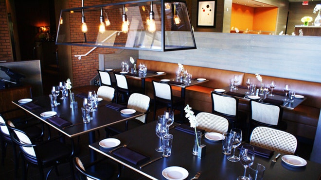 Marquee-Grill-Stephen-Dux-Photography