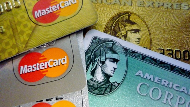 Mastercard-American-Express-Credit-Cards