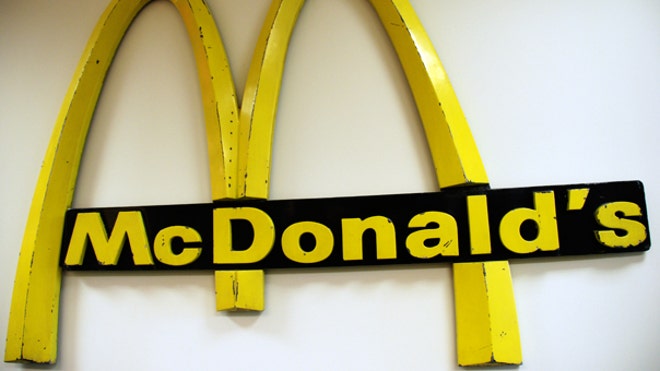 McDonalds_PF