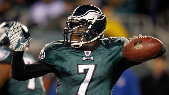 Michael-Vick-Eagles