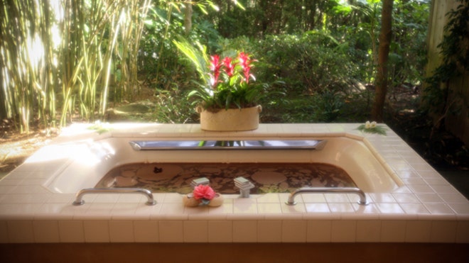 Milk-chocolate-bath