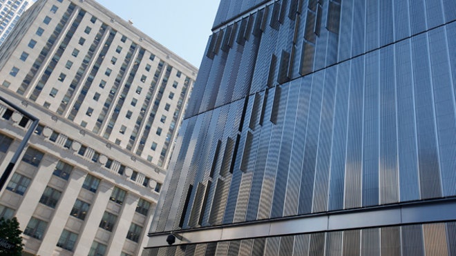 Moodys, Moodys Rating Headquarters, Moody's