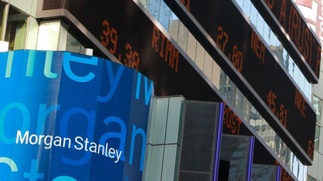 Morgan-Stanley-Headquarters-Building