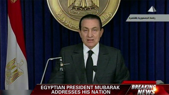Mubarak-021011