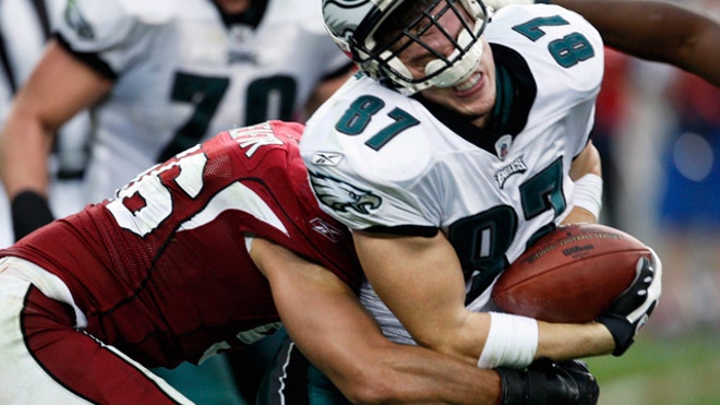 NFL-tackle