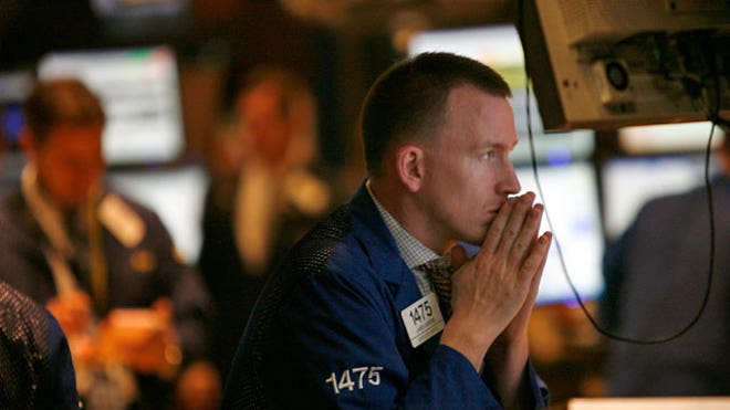 NYSE-Trader-003-Hoping