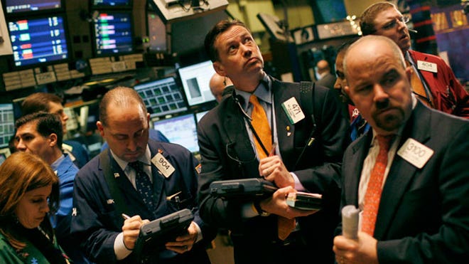 NYSE-Trader-004-Working