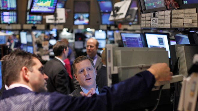 NYSE-Trader-023-Reading-Screen
