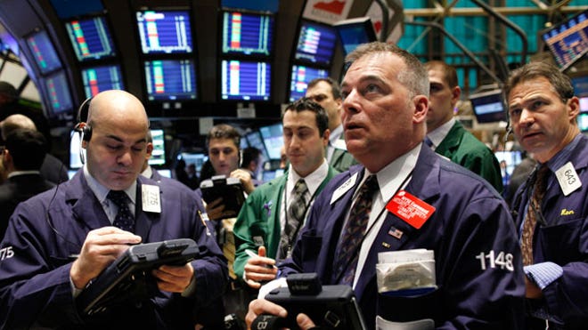 NYSE-Trader-026-Watching
