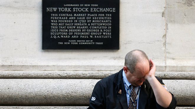 NYSE-Trader-028-Outside-Upset
