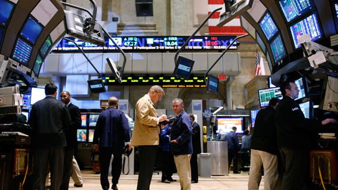 NYSE-Trader-037-Working