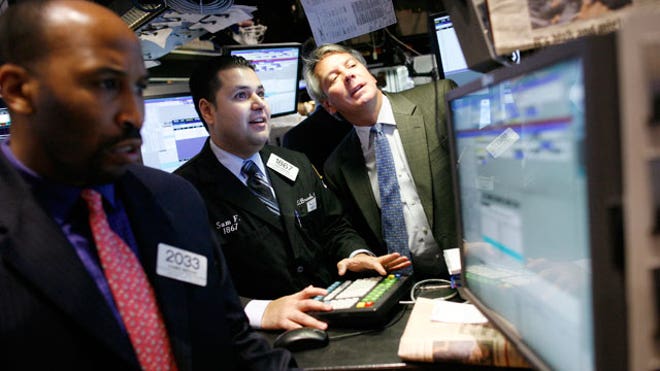 NYSE-Trader-039-Looking-Computer