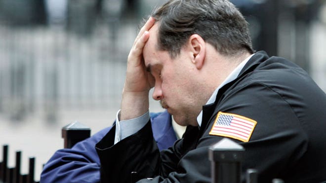 NYSE-Trader-044-Outside-Upset