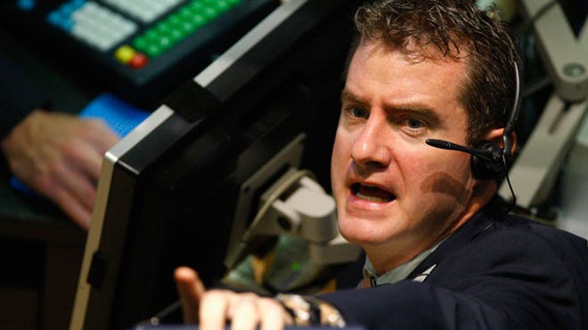 NYSE-Trader-046-Pointing-Intently