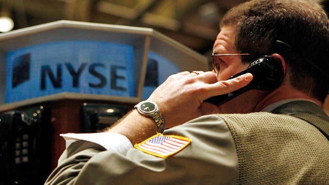 NYSE-Trader-050-on-Phone