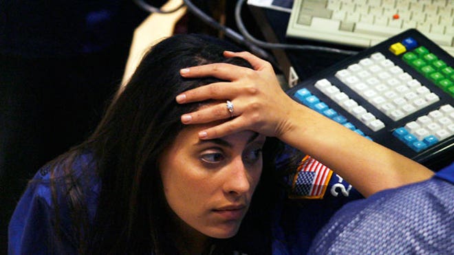 NYSE-Trader-052-Stressed