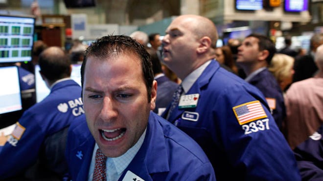 NYSE-Trader-053-Busy