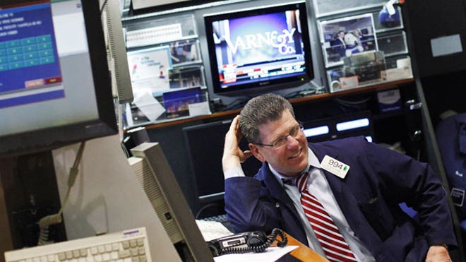 NYSE-Trader-054-Smiling