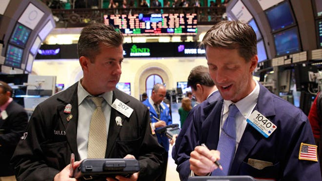 NYSE-Trader-056-Working-Tablet