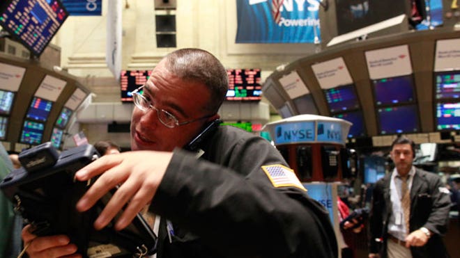 NYSE-Trader-058-Reading