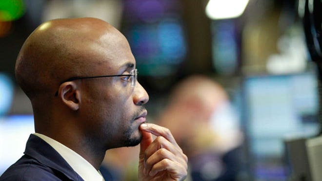 NYSE-Trader-061-Contemplating