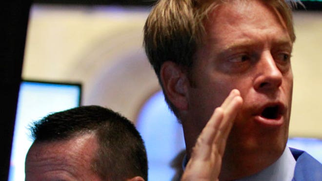 NYSE-Trader-062-Shouting